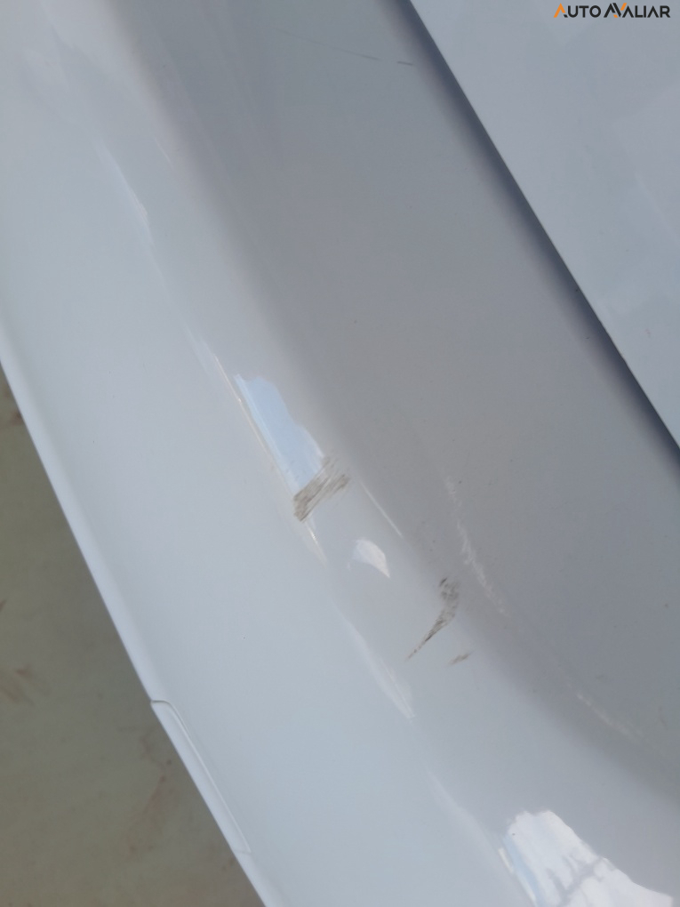 CHEVROLET CRUZE 1.8 LT 16V FLEX 4P AUTOMATICO