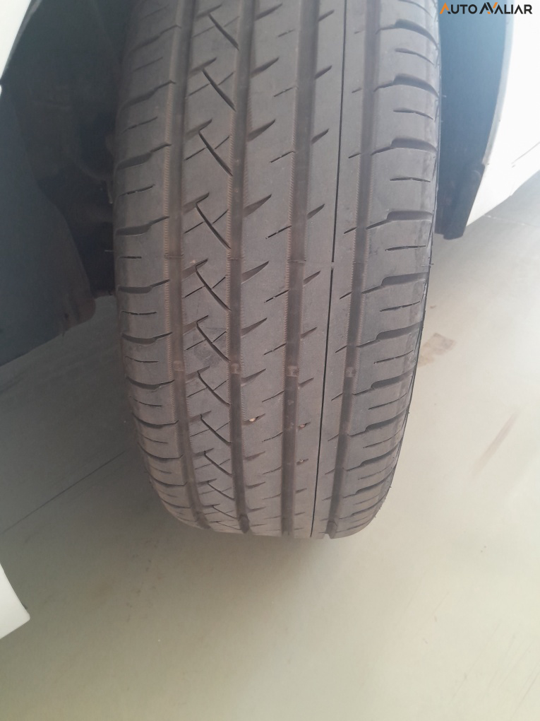 CHEVROLET CRUZE 1.8 LT 16V FLEX 4P AUTOMATICO