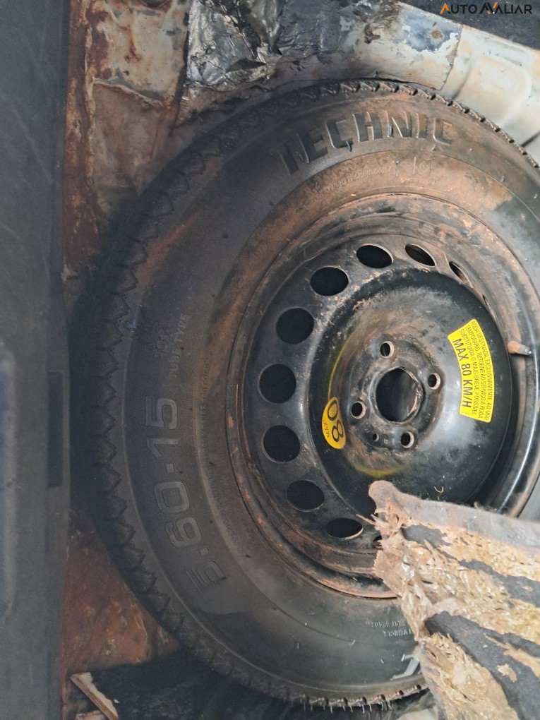 CHEVROLET ONIX 1.0 TURBO FLEX PLUS PREMIER AUTOM&Aacute;TICO