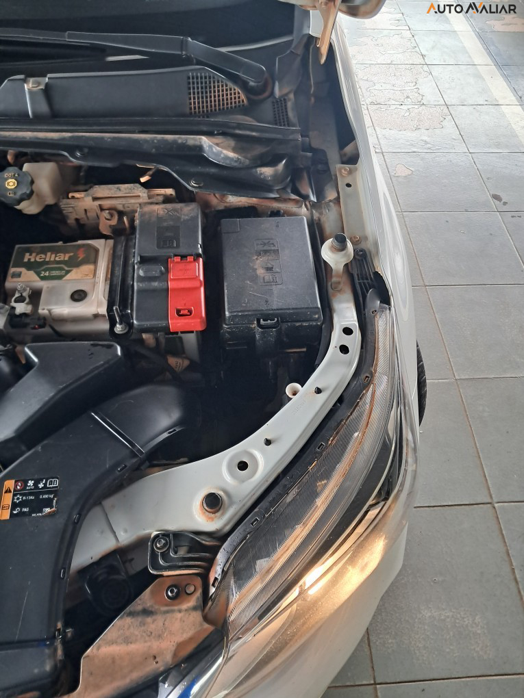 CHEVROLET ONIX 1.0 TURBO FLEX PLUS PREMIER AUTOM&Aacute;TICO