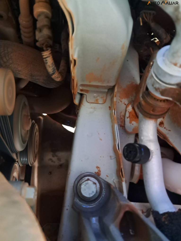 CHEVROLET ONIX 1.0 TURBO FLEX PLUS PREMIER AUTOM&Aacute;TICO