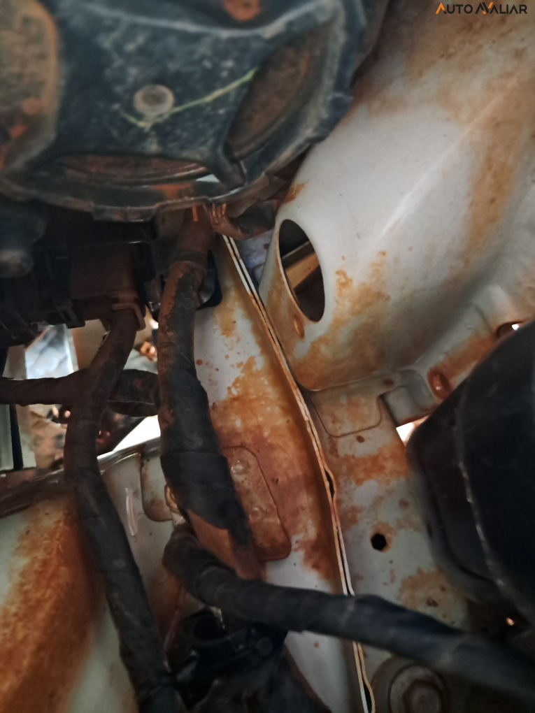 CHEVROLET ONIX 1.0 TURBO FLEX PLUS PREMIER AUTOM&Aacute;TICO