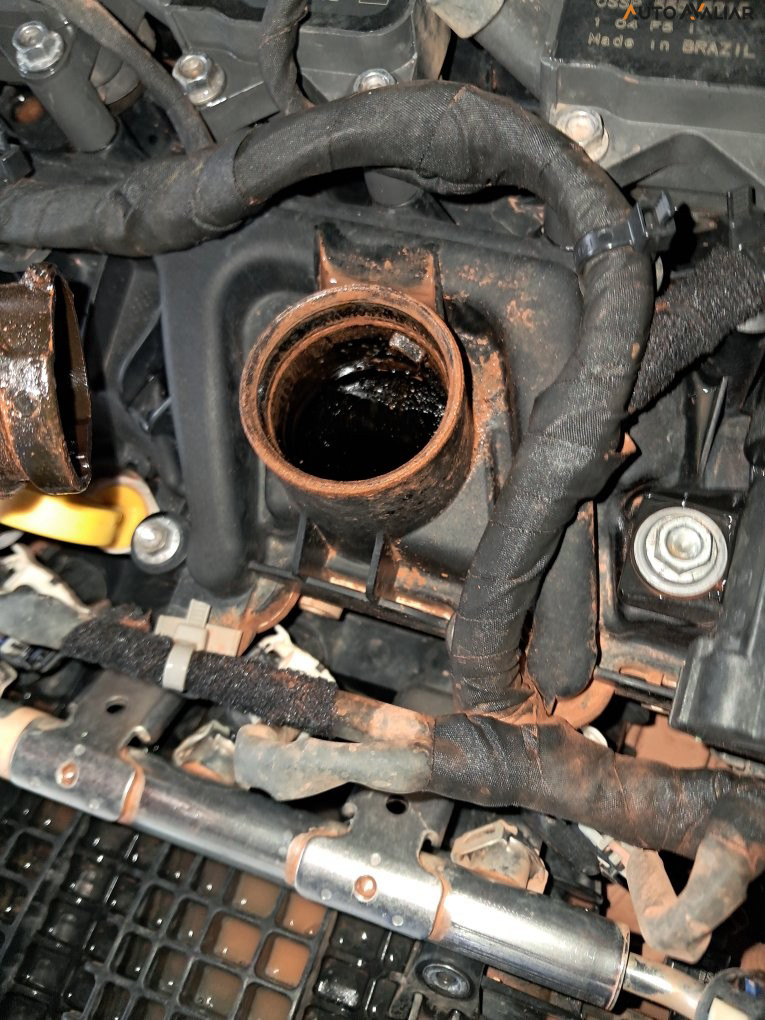 CHEVROLET ONIX 1.0 TURBO FLEX PLUS PREMIER AUTOM&Aacute;TICO