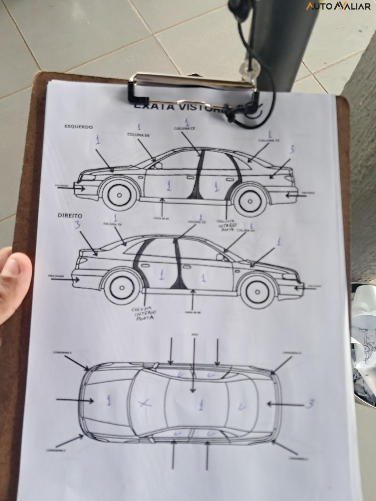 CHEVROLET ONIX 1.0 TURBO FLEX PLUS PREMIER AUTOM&Aacute;TICO