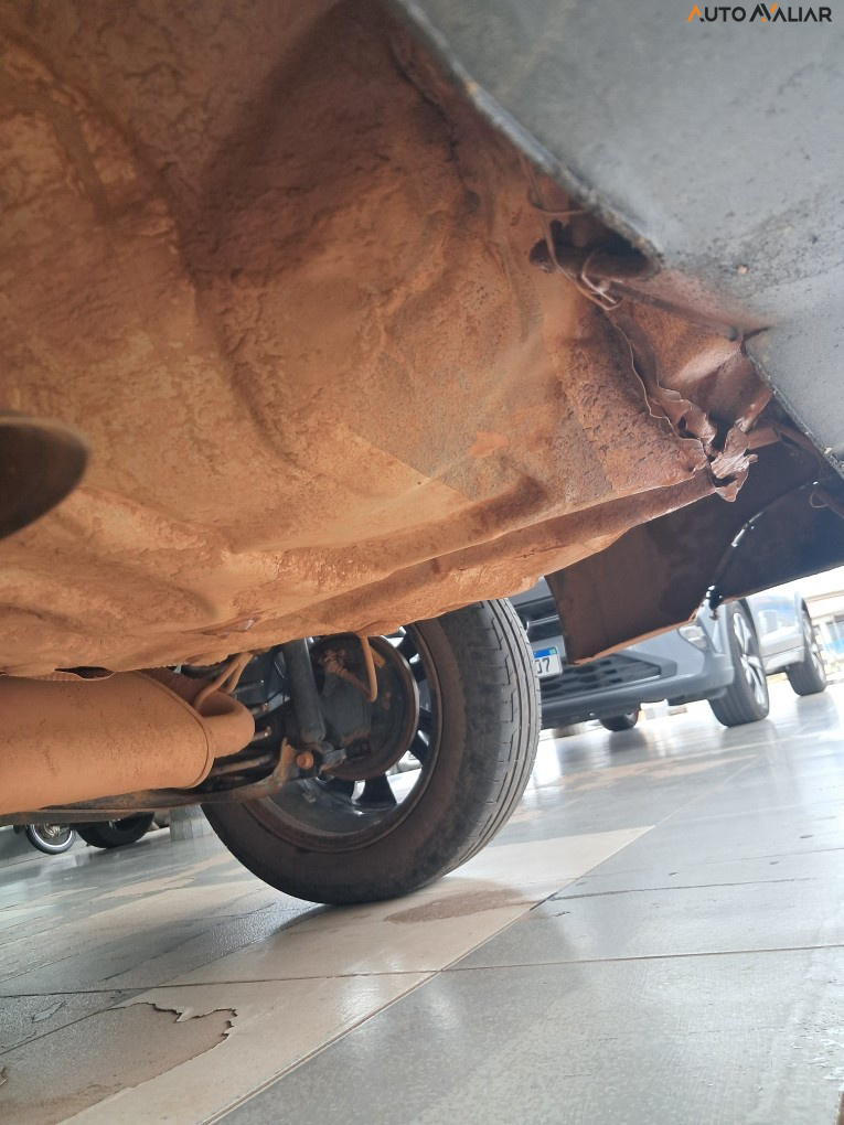 CHEVROLET ONIX 1.0 TURBO FLEX PLUS PREMIER AUTOM&Aacute;TICO