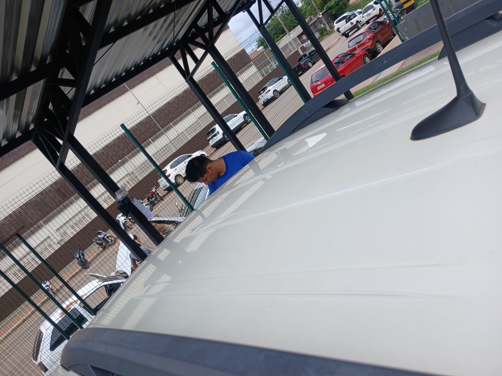 FIAT TORO 1.8 16V EVO FLEX FREEDOM AT6