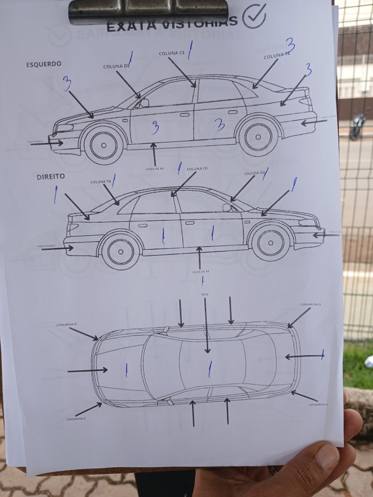 FIAT TORO 1.8 16V EVO FLEX FREEDOM AT6