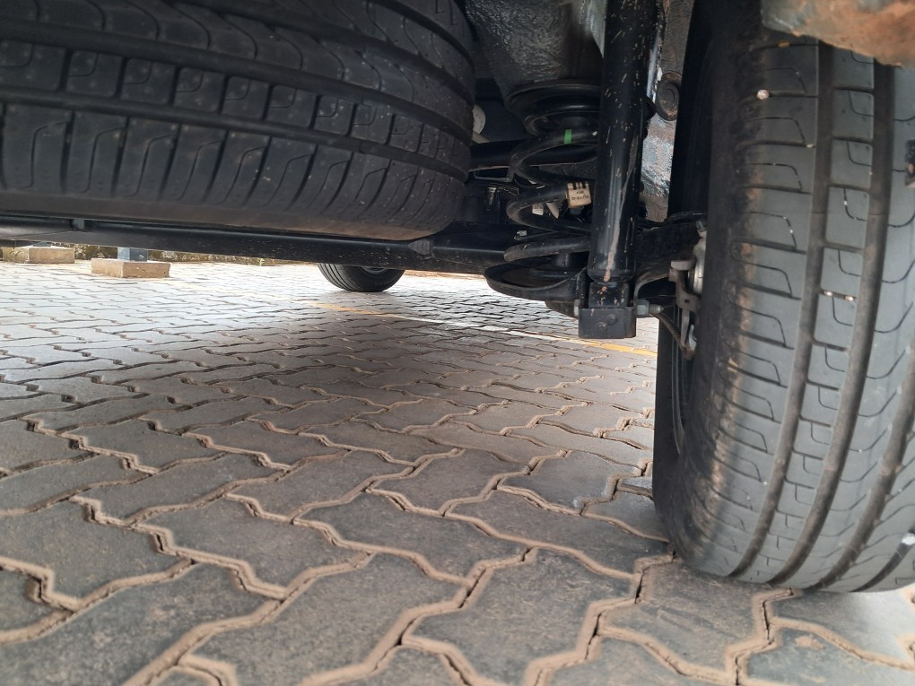 VOLKSWAGEN SAVEIRO 1.6 MSI EXTREME CD 16V FLEX 2P MANUAL