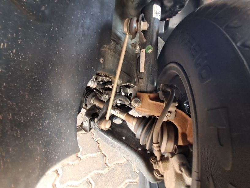 VOLKSWAGEN SAVEIRO 1.6 MSI EXTREME CD 16V FLEX 2P MANUAL