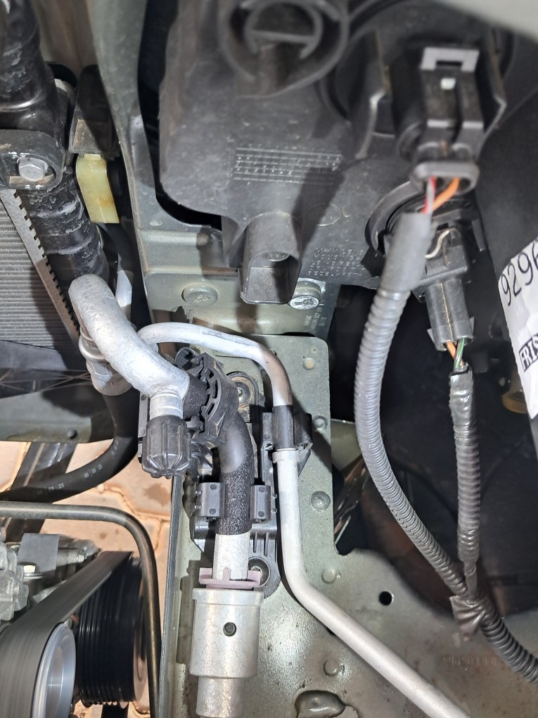 VOLKSWAGEN SAVEIRO 1.6 MSI EXTREME CD 16V FLEX 2P MANUAL