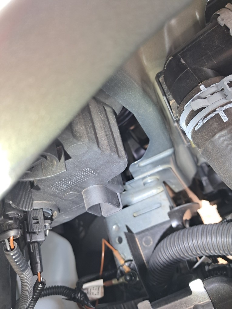 VOLKSWAGEN SAVEIRO 1.6 MSI EXTREME CD 16V FLEX 2P MANUAL