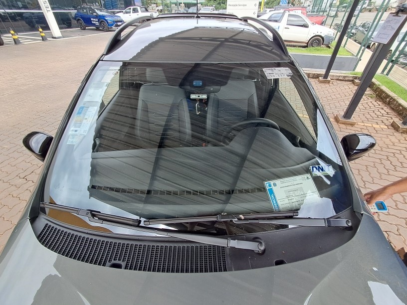 VOLKSWAGEN SAVEIRO 1.6 MSI EXTREME CD 16V FLEX 2P MANUAL
