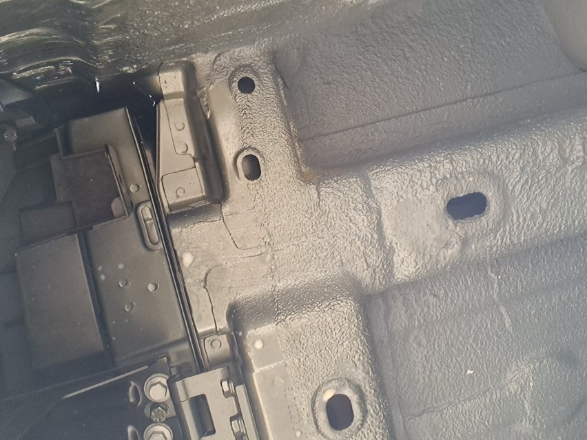 VOLKSWAGEN SAVEIRO 1.6 MSI EXTREME CD 16V FLEX 2P MANUAL