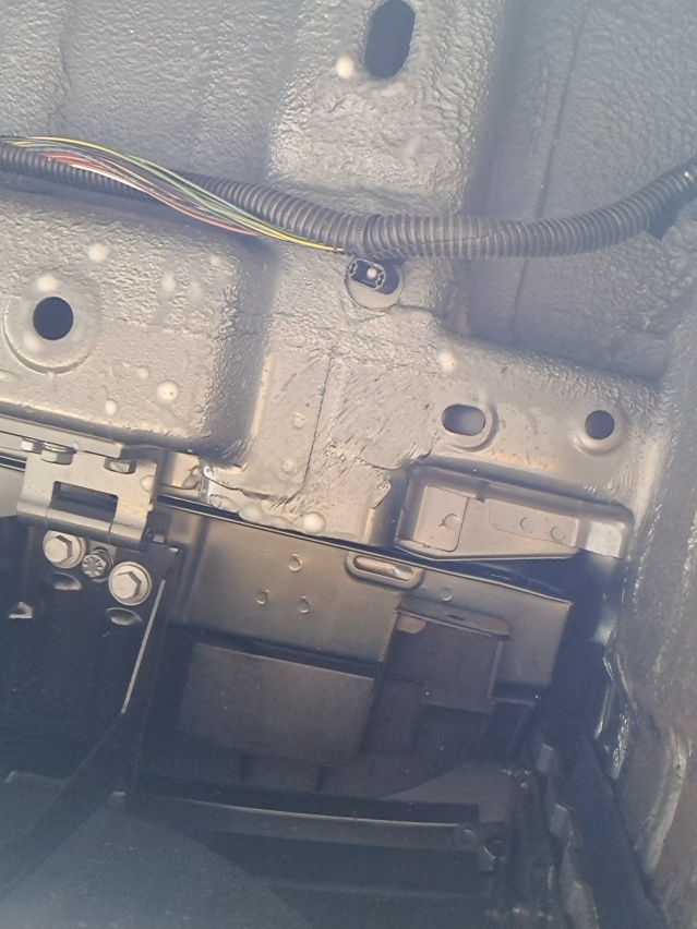 VOLKSWAGEN SAVEIRO 1.6 MSI EXTREME CD 16V FLEX 2P MANUAL