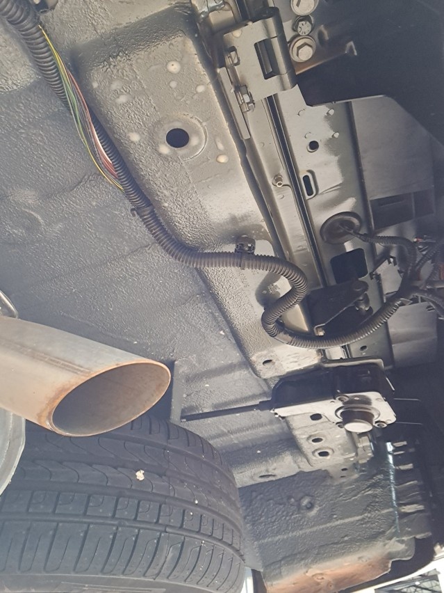 VOLKSWAGEN SAVEIRO 1.6 MSI EXTREME CD 16V FLEX 2P MANUAL