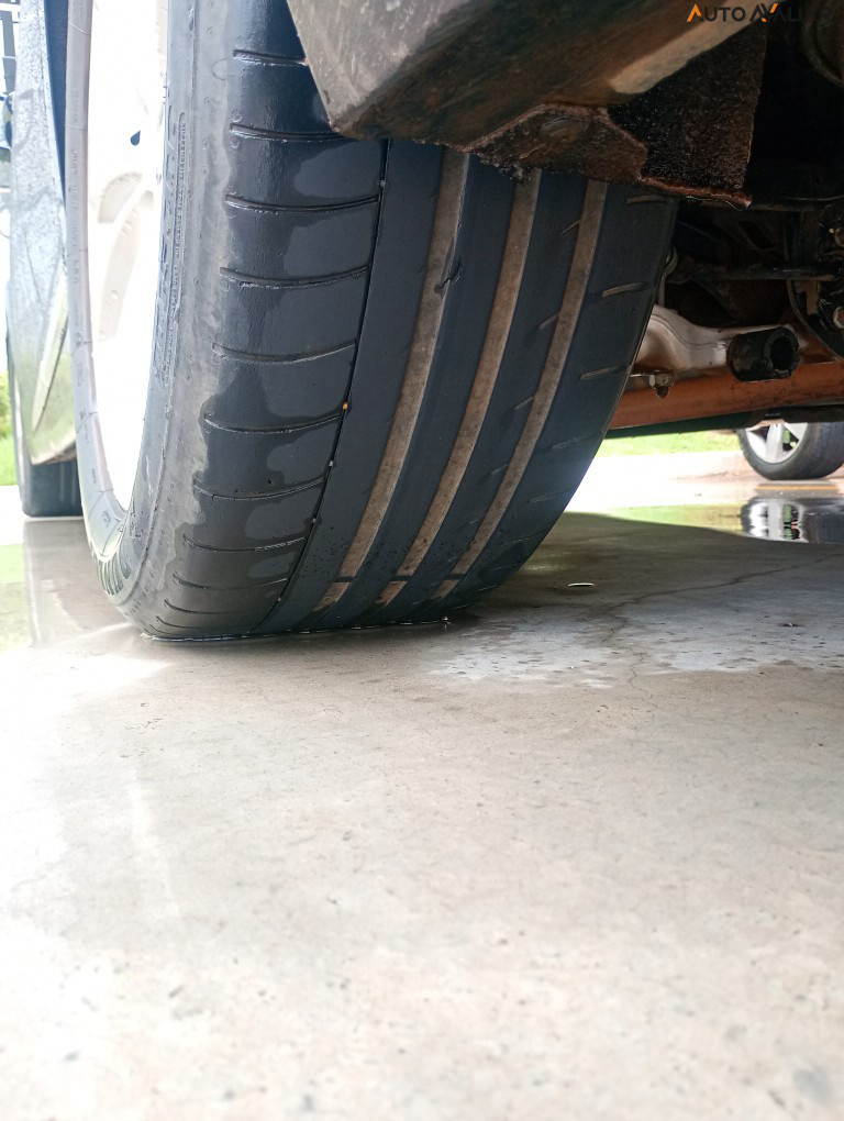 HYUNDAI AZERA 3.0 MPFI GLS V6 24V GASOLINA 4P AUTOMATICO