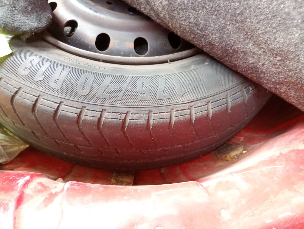 FIAT PALIO 1.0 MPI FIRE 8V FLEX 2P MANUAL