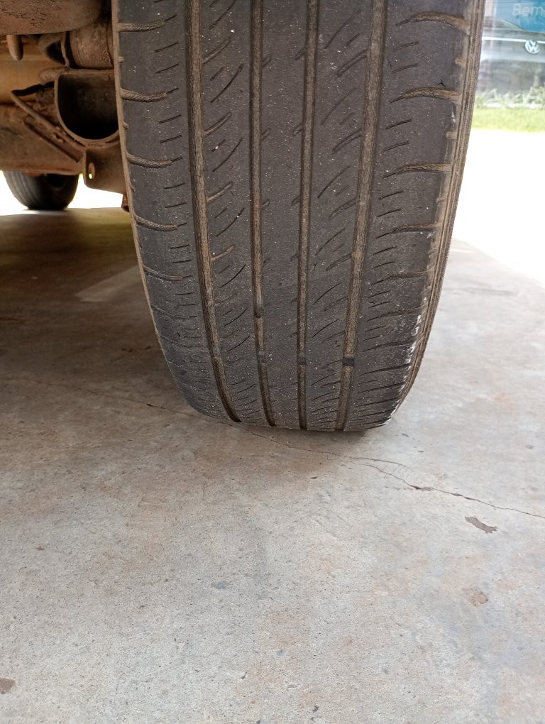 FIAT PALIO 1.0 MPI FIRE 8V FLEX 2P MANUAL