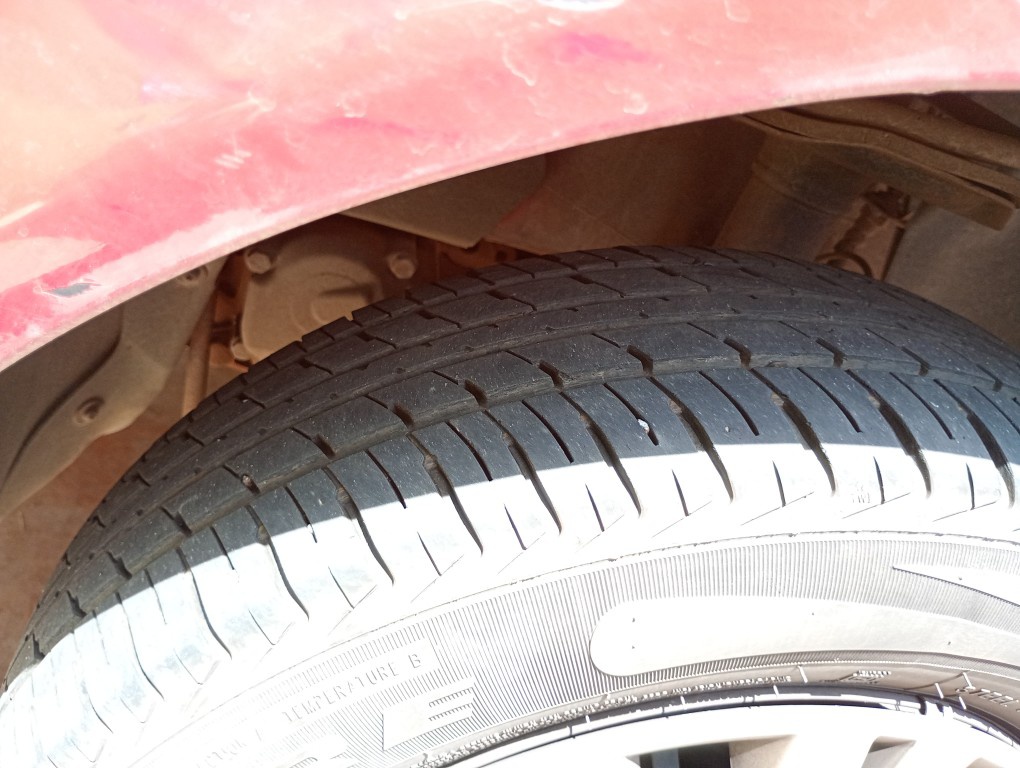 FIAT PALIO 1.0 MPI FIRE 8V FLEX 2P MANUAL