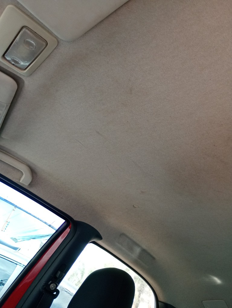 FIAT PALIO 1.0 MPI FIRE 8V FLEX 2P MANUAL