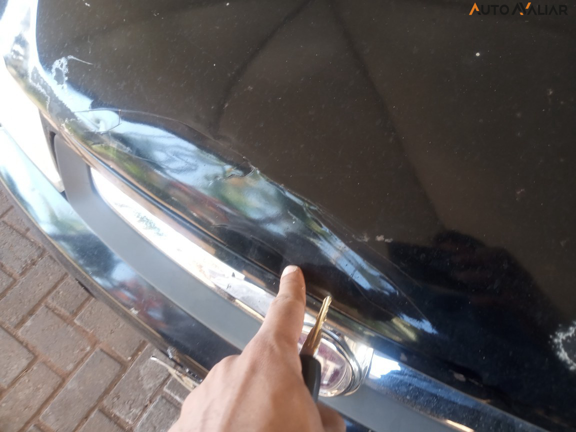 FIAT PALIO 1.0 MPI FIRE ECONOMY 8V FLEX 4P MANUAL