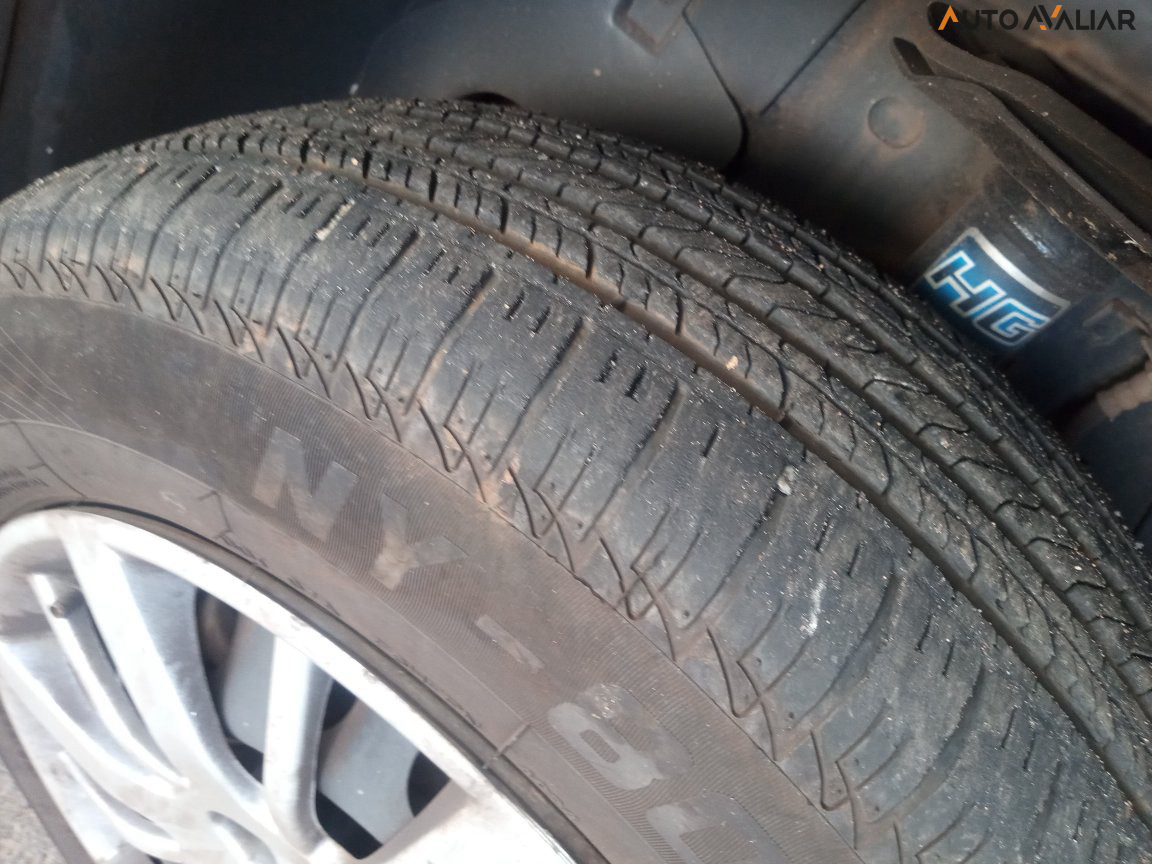 FIAT PALIO 1.0 MPI FIRE ECONOMY 8V FLEX 4P MANUAL