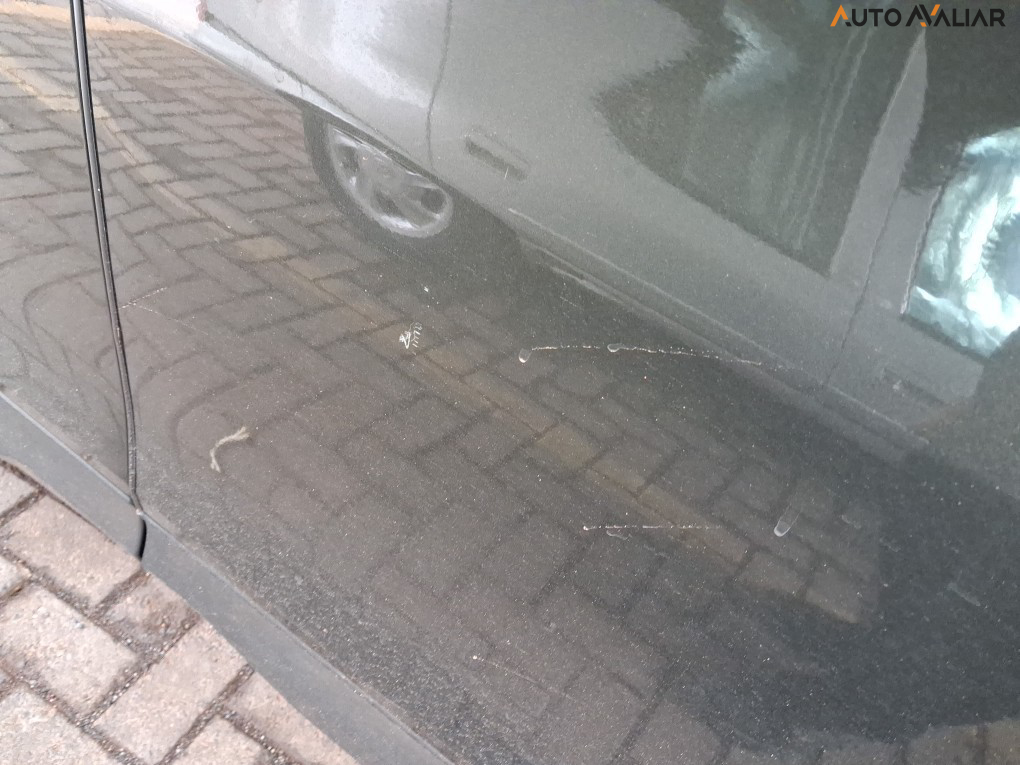 CHEVROLET TRACKER 1.0 TURBO FLEX LT AUTOM&Aacute;TICO