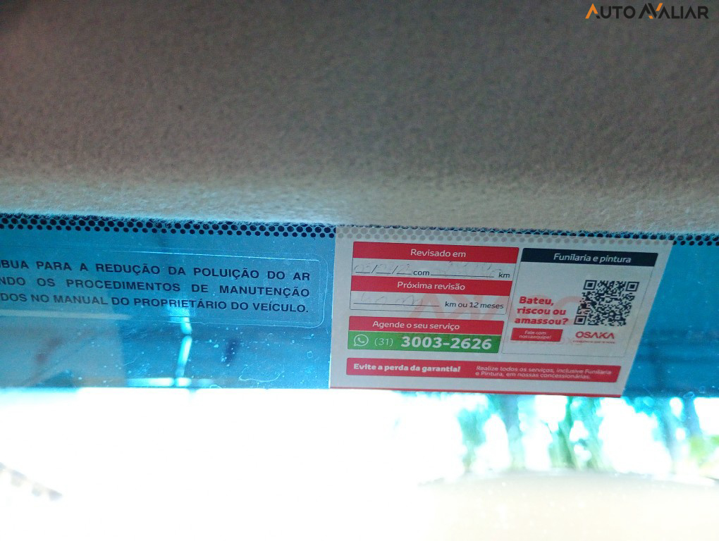 TOYOTA HILUX 2.8 D-4D TURBO DIESEL CD SRV 4X4 AUTOM&Aacute;TICO