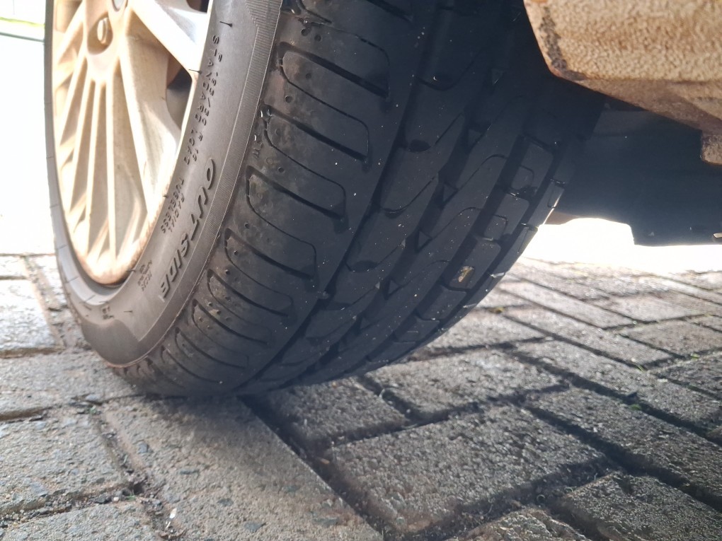 FORD FIESTA 1.6 TITANIUM HATCH 16V FLEX 4P POWERSHIFT