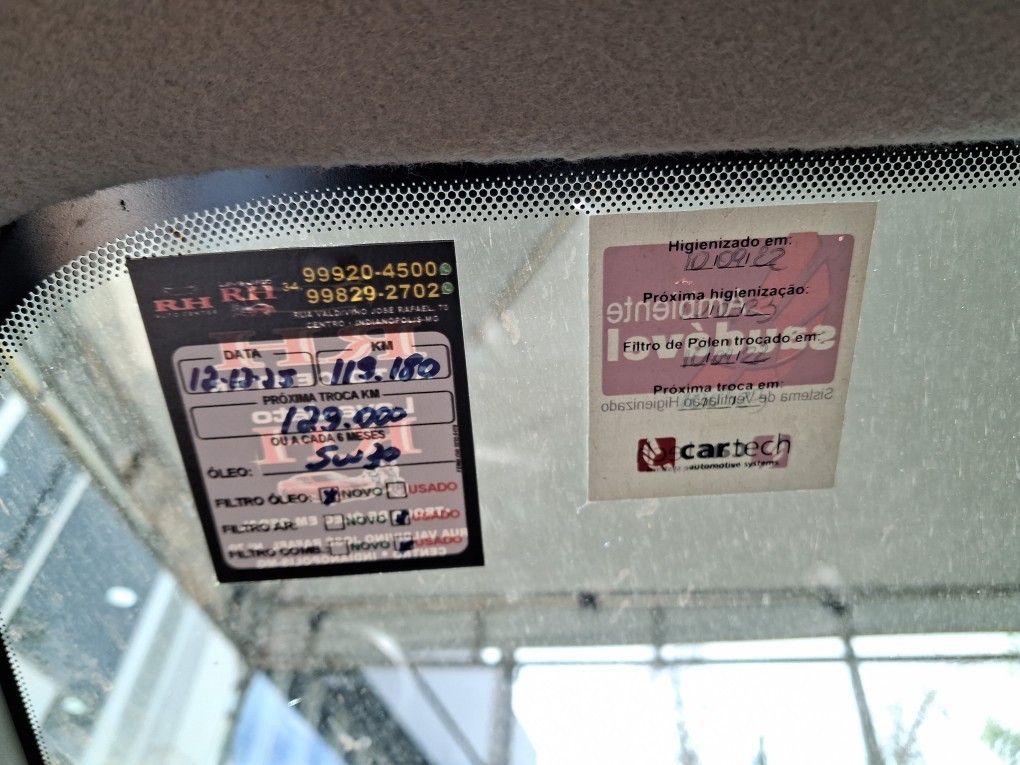 FORD FIESTA 1.6 TITANIUM HATCH 16V FLEX 4P POWERSHIFT