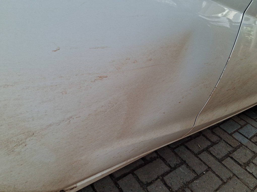 FORD FIESTA 1.6 TITANIUM HATCH 16V FLEX 4P POWERSHIFT