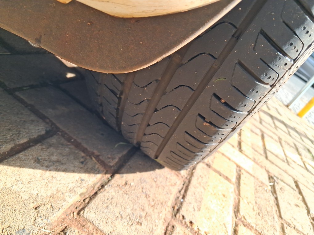 FORD FIESTA 1.6 TITANIUM HATCH 16V FLEX 4P POWERSHIFT