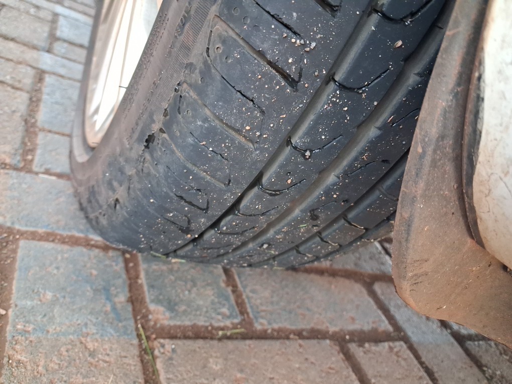 FORD FIESTA 1.6 TITANIUM HATCH 16V FLEX 4P POWERSHIFT