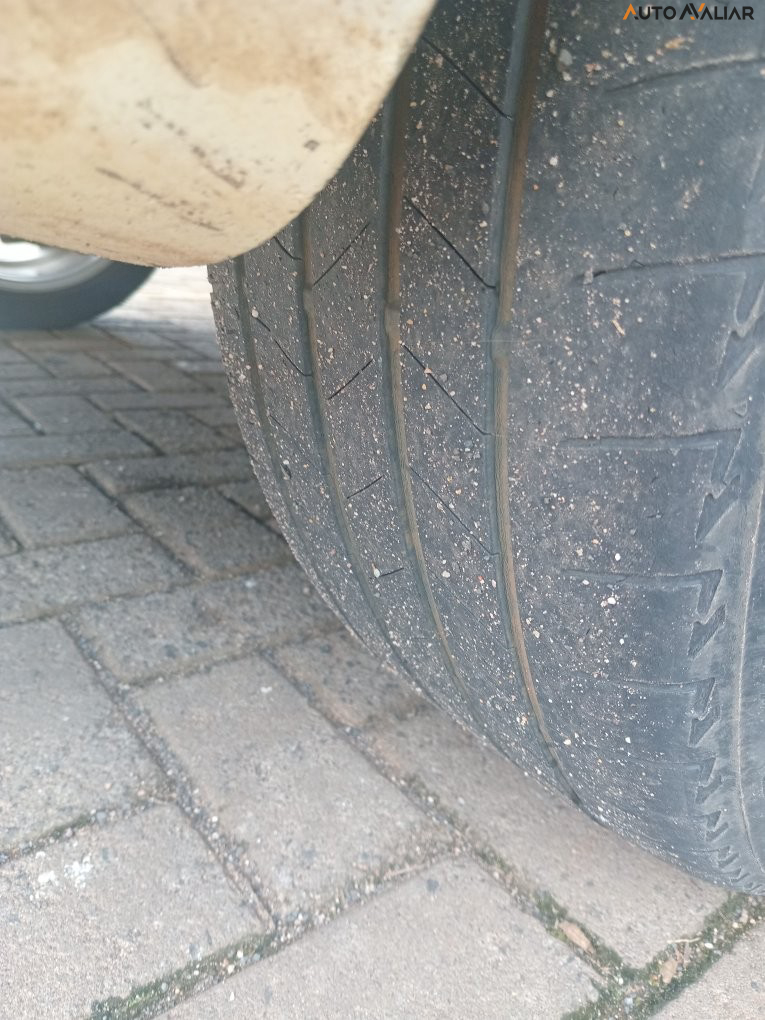 PEUGEOT 408 2.0 ALLURE 16V FLEX 4P TIPTRONIC