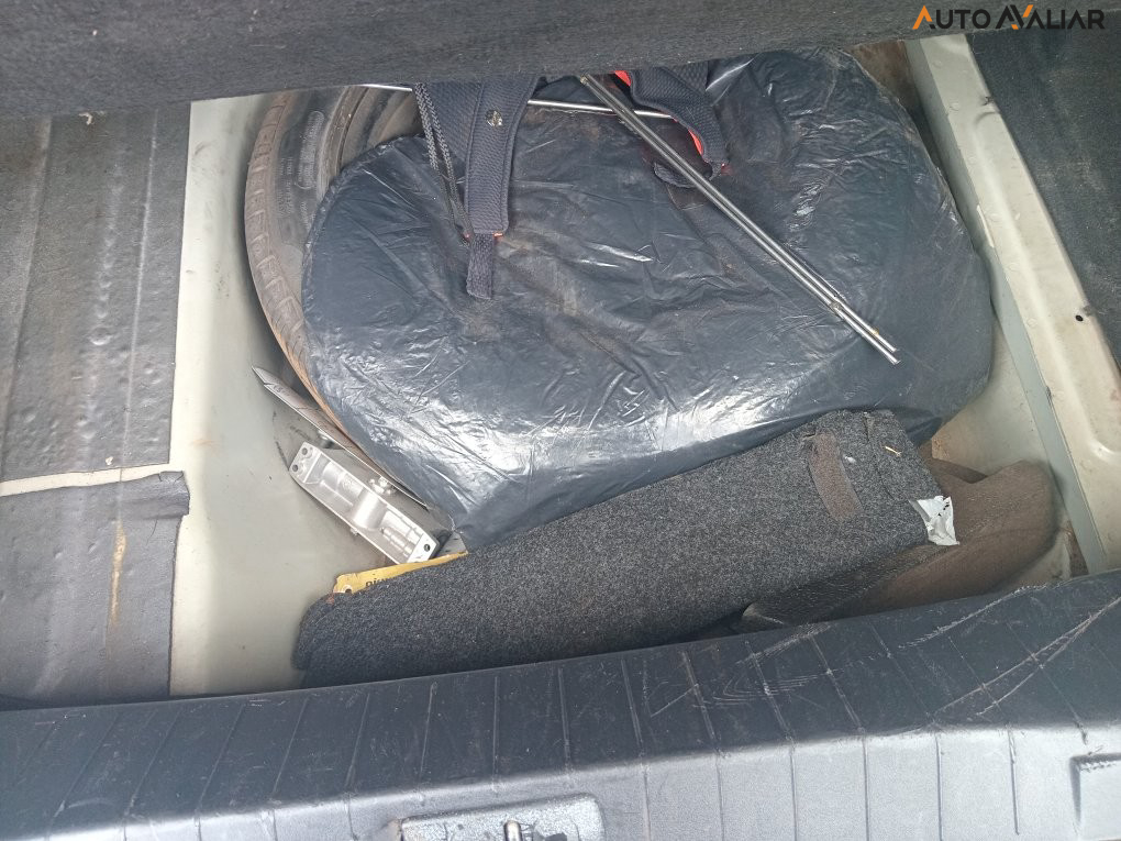 PEUGEOT 408 2.0 ALLURE 16V FLEX 4P TIPTRONIC