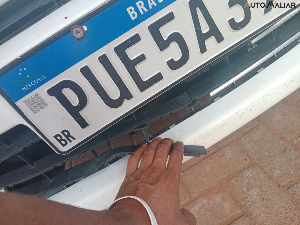 PEUGEOT 408 2.0 ALLURE 16V FLEX 4P TIPTRONIC