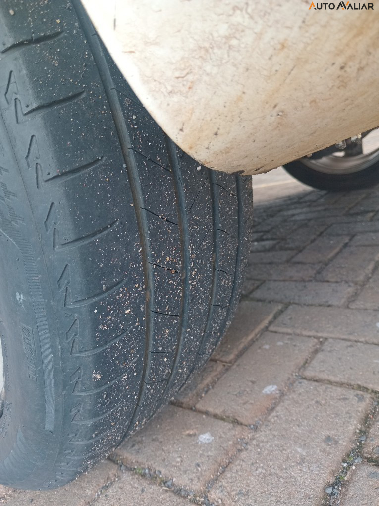 PEUGEOT 408 2.0 ALLURE 16V FLEX 4P TIPTRONIC