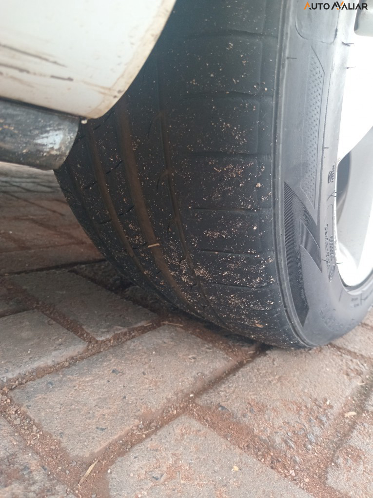 PEUGEOT 408 2.0 ALLURE 16V FLEX 4P TIPTRONIC