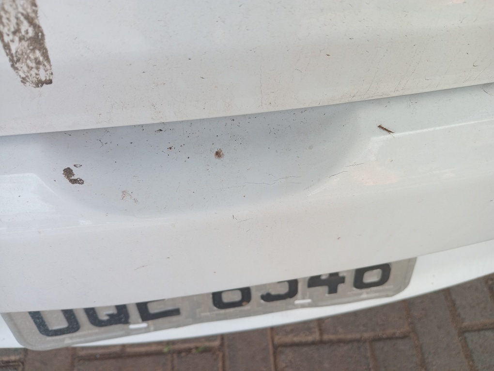 HYUNDAI HB20 1.0 COMFORT 12V FLEX 4P MANUAL