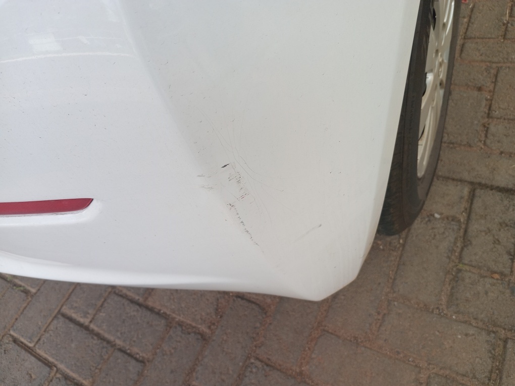 HYUNDAI HB20 1.0 COMFORT 12V FLEX 4P MANUAL