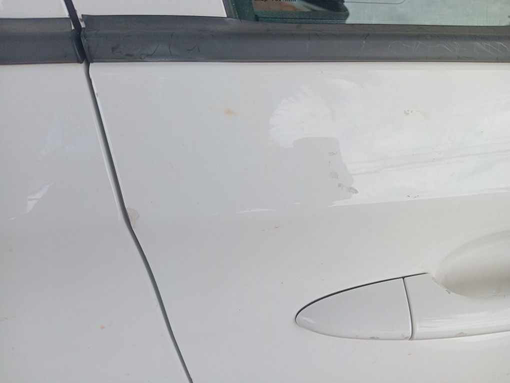 HYUNDAI HB20 1.0 COMFORT 12V FLEX 4P MANUAL