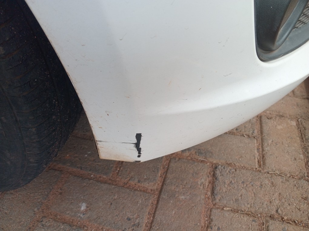 HYUNDAI HB20 1.0 COMFORT 12V FLEX 4P MANUAL