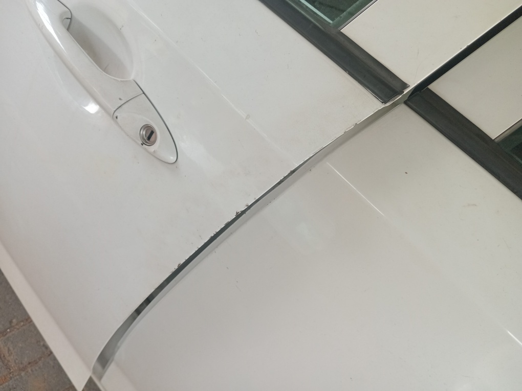 HYUNDAI HB20 1.0 COMFORT 12V FLEX 4P MANUAL