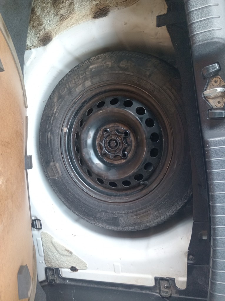 HYUNDAI HB20 1.0 COMFORT 12V FLEX 4P MANUAL