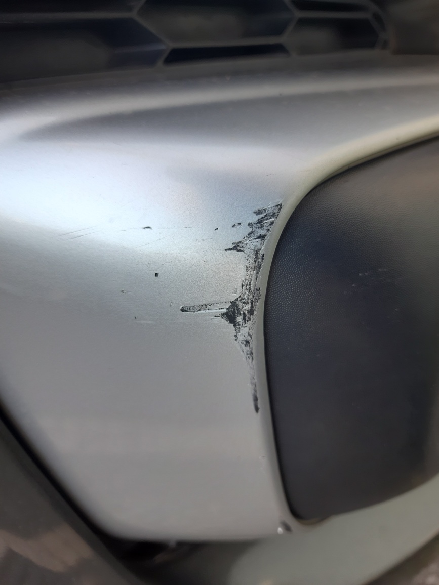 CITROEN AIRCROSS 1.6 EXCLUSIVE 16V FLEX 4P AUTOMATICO