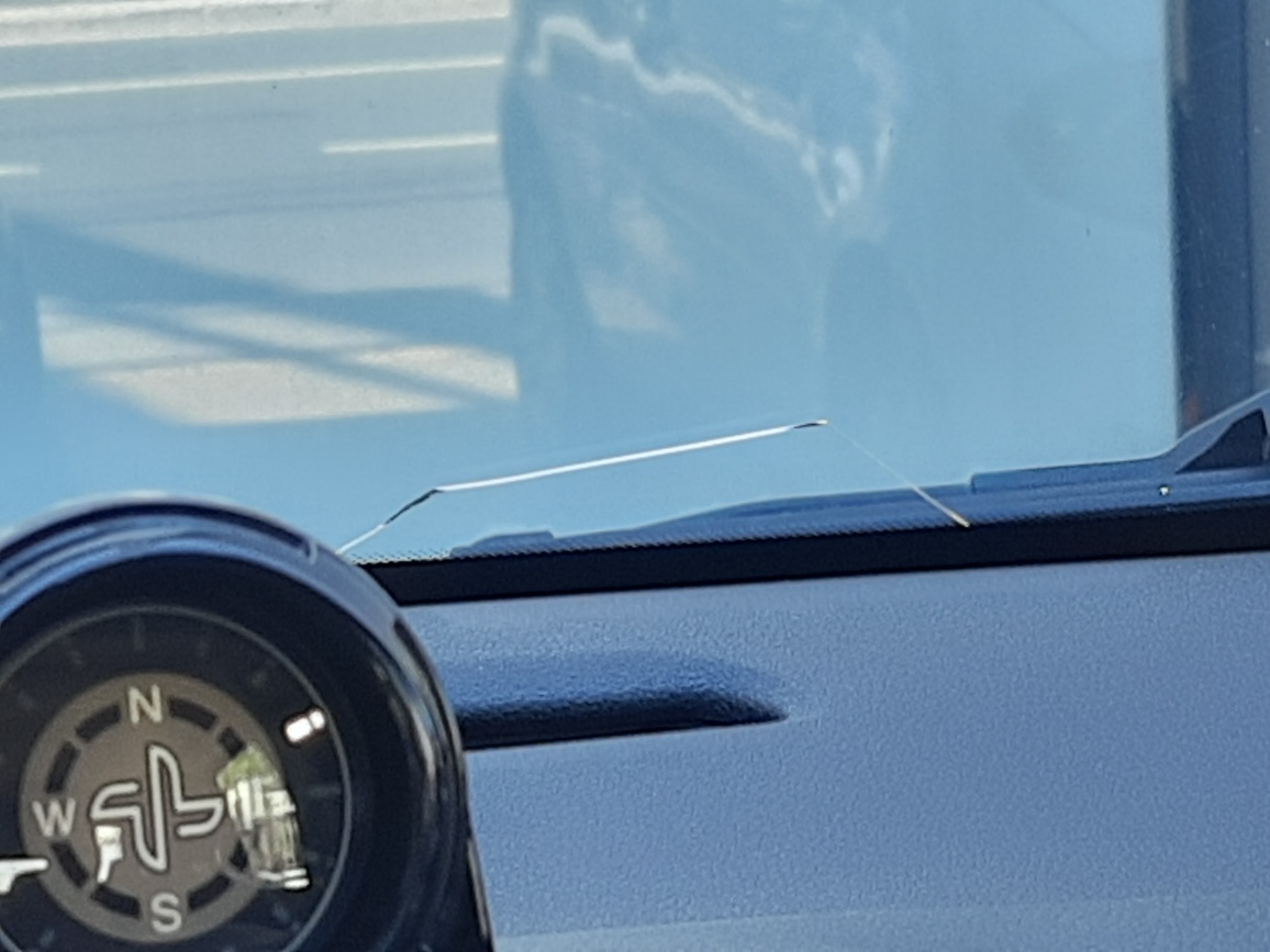 CITROEN AIRCROSS 1.6 EXCLUSIVE 16V FLEX 4P AUTOMATICO