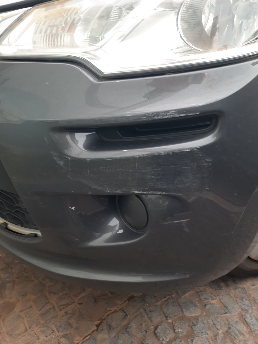 CITROEN C3 1.2 PURE TECH FLEX ORIGINE MANUAL