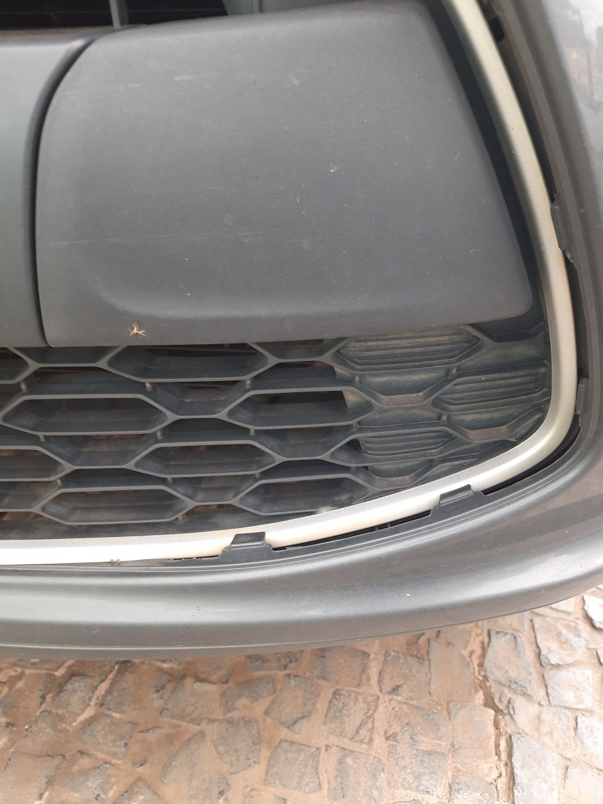 CITROEN C3 1.2 PURE TECH FLEX ORIGINE MANUAL