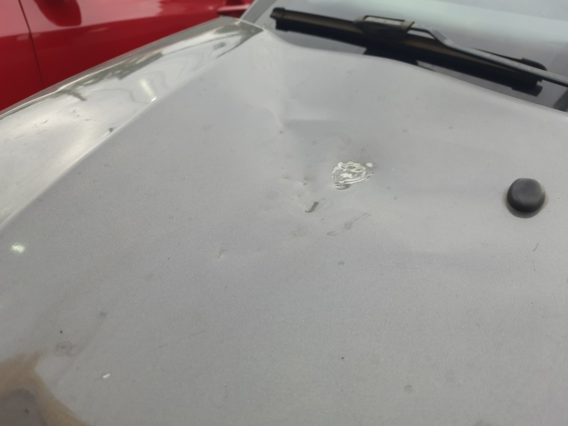 CITROEN C3 1.2 PURE TECH FLEX ORIGINE MANUAL