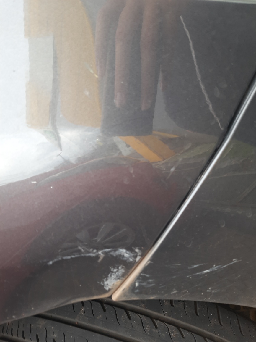 CITROEN C3 1.2 PURE TECH FLEX ORIGINE MANUAL